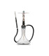 Make Hookah Black
