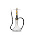 Make Hookah Yellow