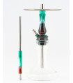 Artefact Hookah Mini Alien