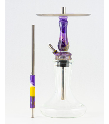 Artefact Hookah Mini Joker