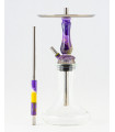 Artefact Hookah Mini Joker