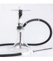 Artefact Hookah Mini Shadow