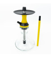 Pushka Hookah Lil Yellow