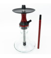 Pushka Hookah Lil Vinous