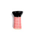 Cazoleta Alpaca X Fagon Predator Black/Pink