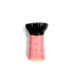 ALPACA X FAGON PREDATOR BLACK/PINK