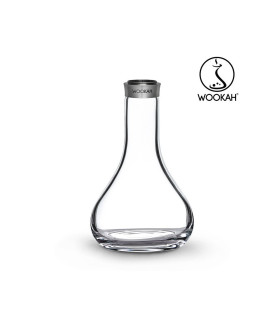 Base cachimba Wookah Vase Smooth 2.0