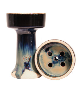 Cazoleta Helium Tradi Eclipse