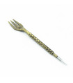 Tenedor-punzón Helium Fork