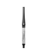 Manguera Helium Elysium Hose Hookah White