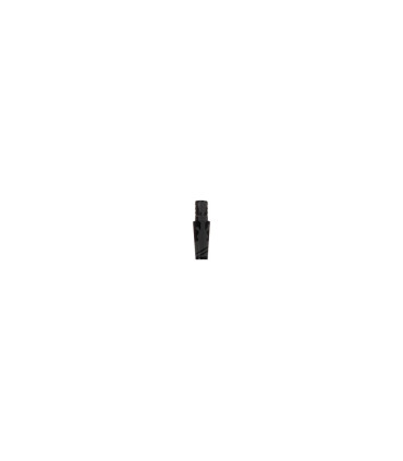 Manguera Helium Elysium Hose Hookah Blue