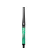 Manguera Helium Elysium Hose Hookah Green
