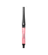 Manguera Helium Elysium Hose Hookah Pink