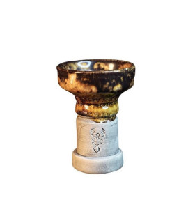BSV Bowl Atrox