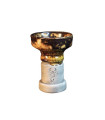 BSV Bowl Atrox