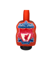 Liverpool Boquilla 3D