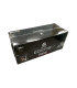 Carbones naturales (D) CORPSE  (26mm) - 20kg