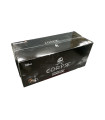 [Pack 20kg] Carbones naturales CORPSE  (26mm)