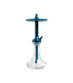 Mr Shisha Mini Khalifa (Blue)
