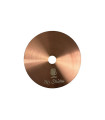 Plato cascada Mr Shisha Mini Khalifa Bronze