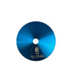Plato cascada Mr Shisha Mini Khalifa Blue