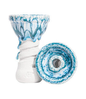 Cazoleta Helium Small SE Winter 2.0