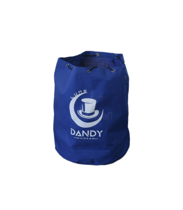 Cachimba Dandy Hookah Lune – Shisha Artesanal Mini de Resina y Acero