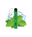 Pod desechable Fler® Ultra Mint