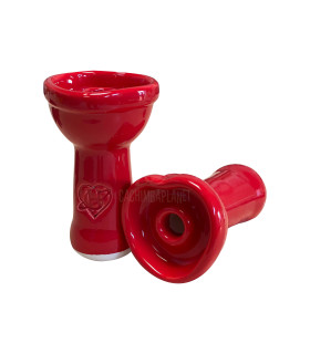 Cazoleta Helium Small SE Cupido Valentine Edition