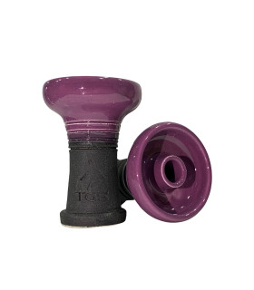 TGS Nilo 1.0 Purple