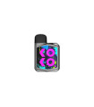 Caliburn KOKO PRIME 690mAh Pod By Uwell - Gris