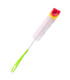 Accesorios cachimba limpieza cepillo de base 47 cm