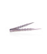 Pinzas de aluminio 20cm