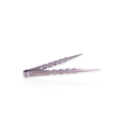 Pinzas de aluminio 20cm