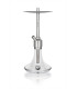 Cachimba Steamulation Pro X Prime Clear (Gen. II)