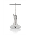 Steamulation Pro X Prime White Matt (Gen. II)