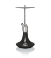 Steamulation Pro X Prime Black Matt (Gen. II)