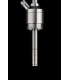 Cachimba Steamulation Pro X Prime Graphitt Matt (Gen. II)