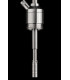 Cachimba Steamulation Pro X Prime Graphitt Matt (Gen. II)