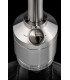 Cachimba Steamulation Pro X Prime Graphitt Matt (Gen. II)
