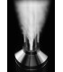 Cachimba Steamulation Pro X Prime Graphitt Matt (Gen. II)