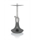 Cachimba Steamulation Pro X Prime Graphitt Matt (Gen. II)