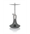 Steamulation Pro X Prime Graphitt Matt (Gen. II)