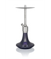Steamulation Pro X Prime Atlantic Blue Matt (Gen. II)