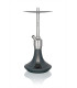 Cachimba Steamulation Pro X Prime Green Petrol Matt (Gen. II)