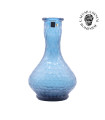 Base Caesar Bohemiae Marble Azur