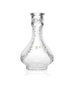 Base Caesar Bohemiae Frozen V Clear