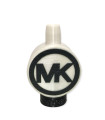 MK Boquilla 3D
