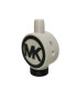 Boquilla 3D MK