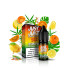 Just Juice Exotic Fruits Salt Lulo & Citrus 11mg 10ml